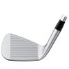Gay Irons Ping Blueprint 3