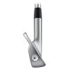 Gay Irons Ping Blueprint 4