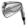 Gay Irons Ping i525 1