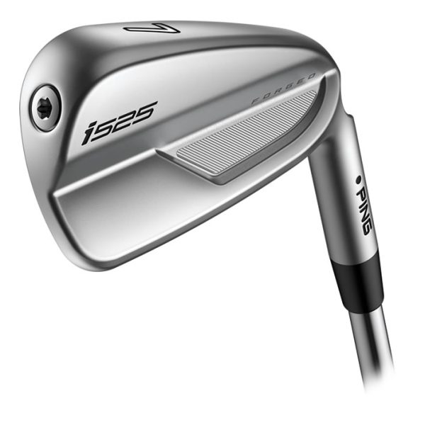 Gay Irons Ping i525 1