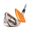 Gay Irons Ping i525 2