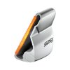Gay Irons Ping i525 3