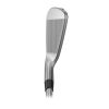 Gay Irons Ping i525 4