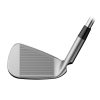 Gay Irons Ping i525 5