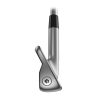 Gay Irons Ping i525 6