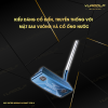 Gay Putter Mizuno M Craft Type IV 1