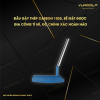 Gay Putter Mizuno M Craft Type IV 6