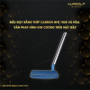 Gay Putter Mizuno M Craft Type V 5