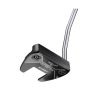Gay Putter Mizuno M Craft Typr VI 1