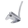 Gay Putter Mizuno M Craft Typr VI
