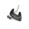 Gay Putter Mizuno M Craft Typr VI 2