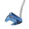 Gay Putter Mizuno M Craft Typr VI 3