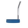 Gay Putter Mizuno M Craft Typr VI 4