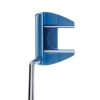 Gay Putter Mizuno M Craft Typr VI 5