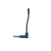 Gay Putter Mizuno M Craft Typr VI 6