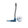 Gay Putter Mizuno M Craft Typr VI 7