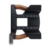 Gay Putters Ping Heppler 2