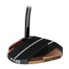 Gay Putters Ping Heppler 3