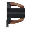 Gay Putters Ping Heppler 4