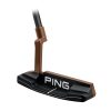 Gay Putters Ping Heppler 5