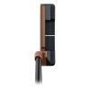 Gay Putters Ping Heppler 6