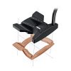 Gay Putters Ping Heppler 7