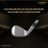 Gay Wedge Mizuno T 22 2