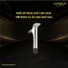 Gay Wedge Mizuno T 22 4