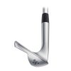 Gay Wedges Ping Glide 3.0 2
