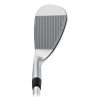 Gay Wedges Ping Glide 3.0 3