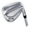 Gay Wedges Ping Glide 3.0 6