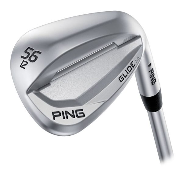Gay Wedges Ping Glide 3.0 6