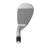 Gay Wedges Ping Glide Forged Pro 2