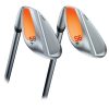 Gay Wedges Ping Glide Forged Pro 3