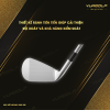 Gay sat Mizuno Pro 225 2 2