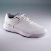 Giay Golf Water Proof trang 1