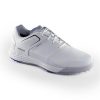 Giay Golf Water Proof trang
