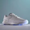 Giay Golf Water Proof trang 2