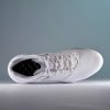 Giay Golf Water Proof trang 4