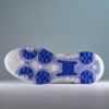 Giay Golf Water Proof trang 5