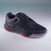 Giay Golf Water Proof xanh 1