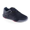 Giay Golf Water Proof xanh