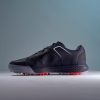 Giay Golf Water Proof xanh 4