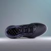Giay Golf Water Proof xanh 6