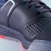 Giay Golf Water Proof xanh 8