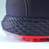 Giay Golf Water Proof xanh 9