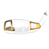 Hybrids Rogue ST Pro Hybrids T1 1