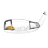 Hybrids Rogue ST Pro Hybrids T3