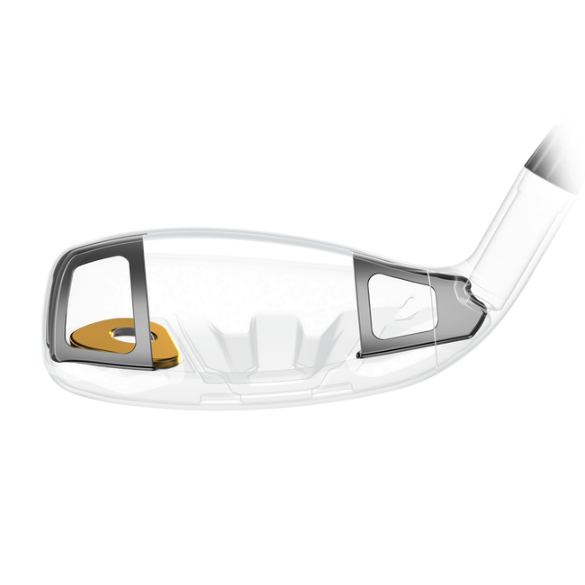 Gậy Hybrids Callaway Rogue ST Pro Hybrids 15 gậy hybrid Callaway Rogue ST Pro giá bao nhiêu
