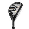 Hybrids Rogue ST Pro Hybrids1